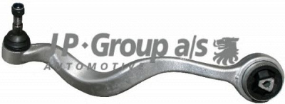JP GROUP 1440101970 -  Рычаг независимой подвески колеса, подвеска колеса